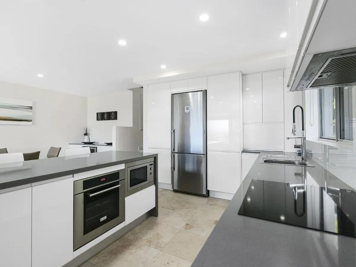 Unit 3 Taralla 18 Edgar Bennett Avenue Noosa Heads 0*,  Australia