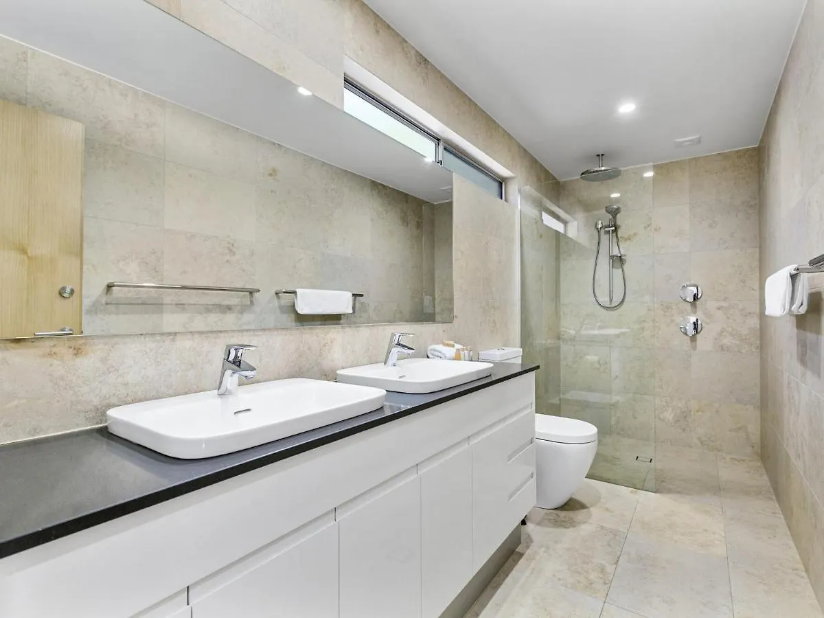 Unit 3 Taralla 18 Edgar Bennett Avenue Noosa Heads Australia